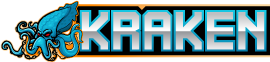 Kraken