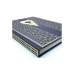 Dune - Adventures in the Imperium – Core Rulebook Corrino Collector's Edition