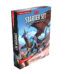 D&D5 Starter Set Dragons of Stormwreck Isle