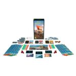 7 Wonders (Second Edition): Armada - Slika 2