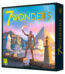 7 wonders 2nd edition