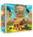 Catapult Feud Artificer's Tower Expansion