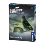 Adventure-Games-Monochrome-Inc
