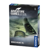 Adventure-Games-Monochrome-Inc