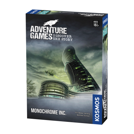 Adventure-Games-Monochrome-Inc