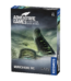 Adventure-Games-Monochrome-Inc