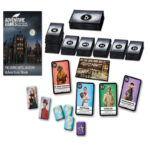 Adventure Games: The Grand Hotel Abaddon - Slika 2