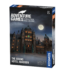 Adventure Games: The Grand Hotel Abaddon