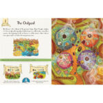 Almanac The Dragon Road
