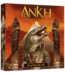 Ankh Gods of Egypt: Guardians Set