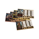 Ankh: Gods of Egypt – Pantheon
