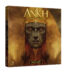 Ankh: Gods of Egypt – Pharaoh