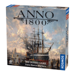 anno 1800