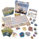 Anno 1800 - Slika 2
