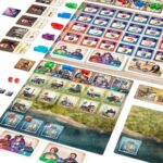 Anno 1800 - Slika 4
