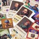 Anno 1800 - Slika 3