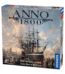 anno 1800