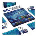 Aquatica Cold Waters