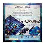 Aquatica