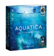 Aquatica