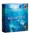 Aquatica