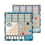 Azul: Crystal Mosaic