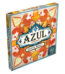 Azul: Crystal Mosaic