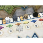 Azul: Summer Pavilion - Slika 3