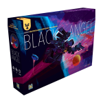 Black Angel