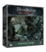 Bloodborne-The-board-Game---Forbidden-woods