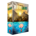 Boonlake