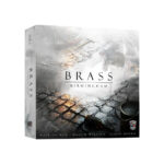 Brass Birmingham