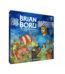 Brian Boru High King of Ireland
