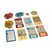 Brian Boru High King of Ireland