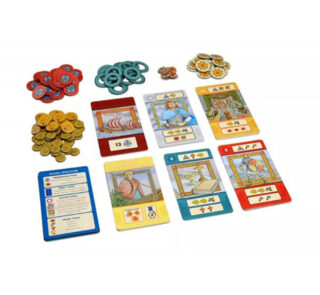 Brian Boru High King of Ireland