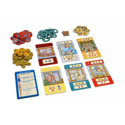 Brian Boru High King of Ireland