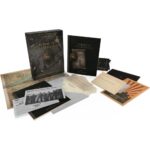 Bureau of Investigation: Investigations in Arkham & Elsewhere - Slika 2