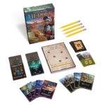 Cartographers Heroes - Slika 2