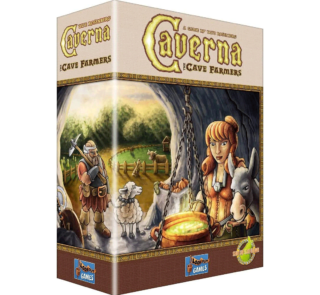 Caverna-The-Cave-Farmers