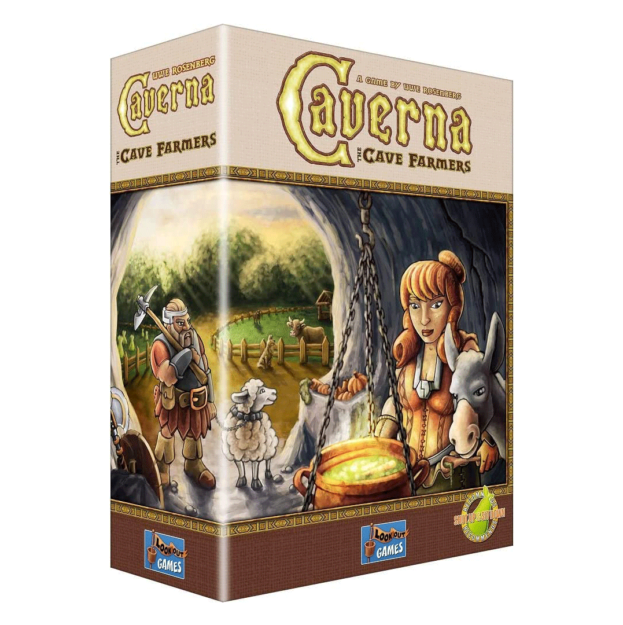 Caverna-The-Cave-Farmers