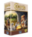 Caverna-The-Cave-Farmers