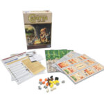Caverna: The Cave Farmers - Slika 2