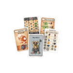 Caverna: The Cave Farmers - Slika 3
