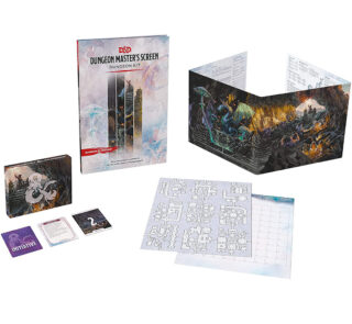 DD5-Dungeon-Masters-Screen-Dungeon-Kit