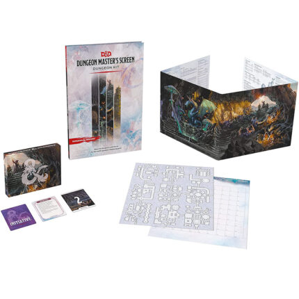 DD5-Dungeon-Masters-Screen-Dungeon-Kit