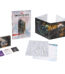 DD5-Dungeon-Masters-Screen-Dungeon-Kit