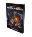 D&D5 Mordenkainen Presents Monsters of the Multiverse