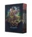 D&D5 Rules Expansion Gift Set