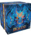 Descent Legends of the Dark