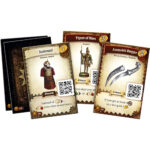 Destinies Sea of Sand